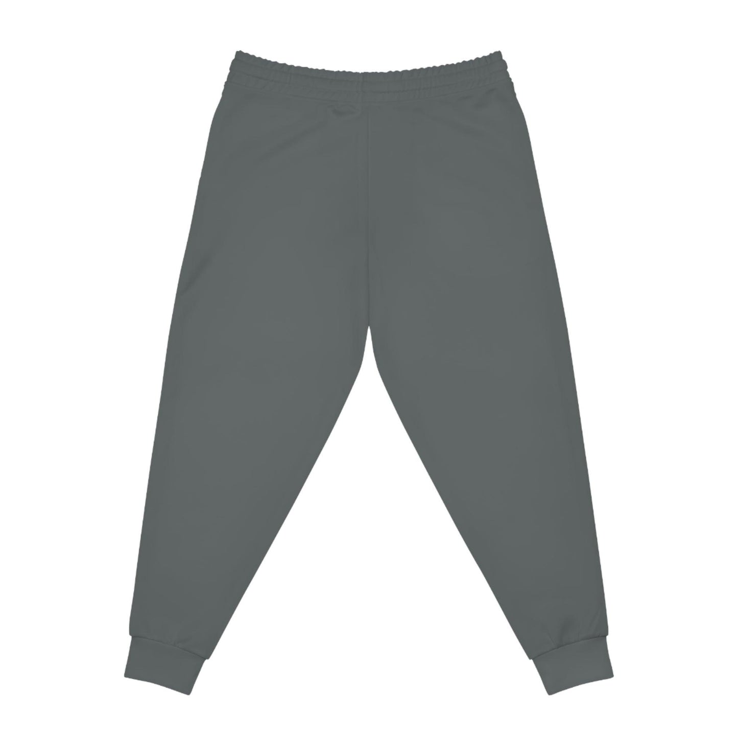 95EAST YORKxJERSEY Rose Joggers – Premium Streetwear Pants - 95EAST YORKxJERSEY