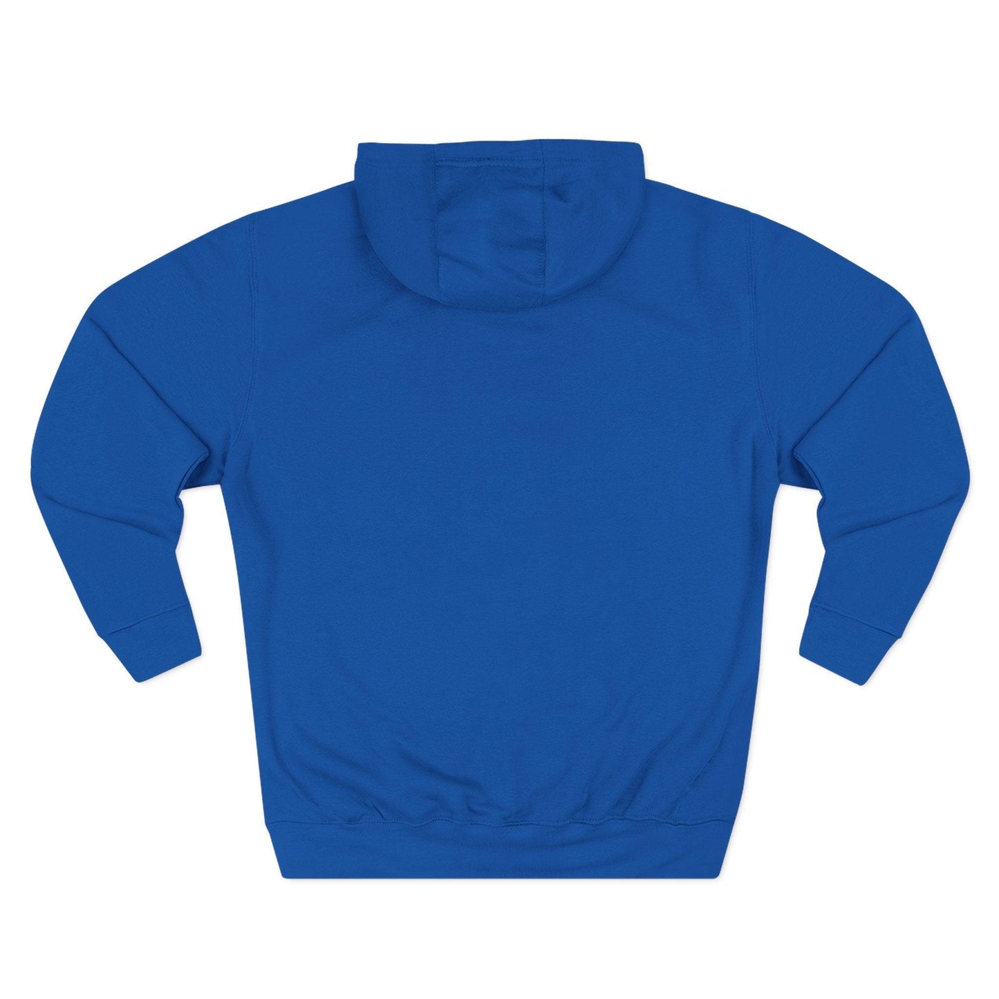 Hoodie City Skyline Urban Streetwear - 95EAST YORKxJERSEY