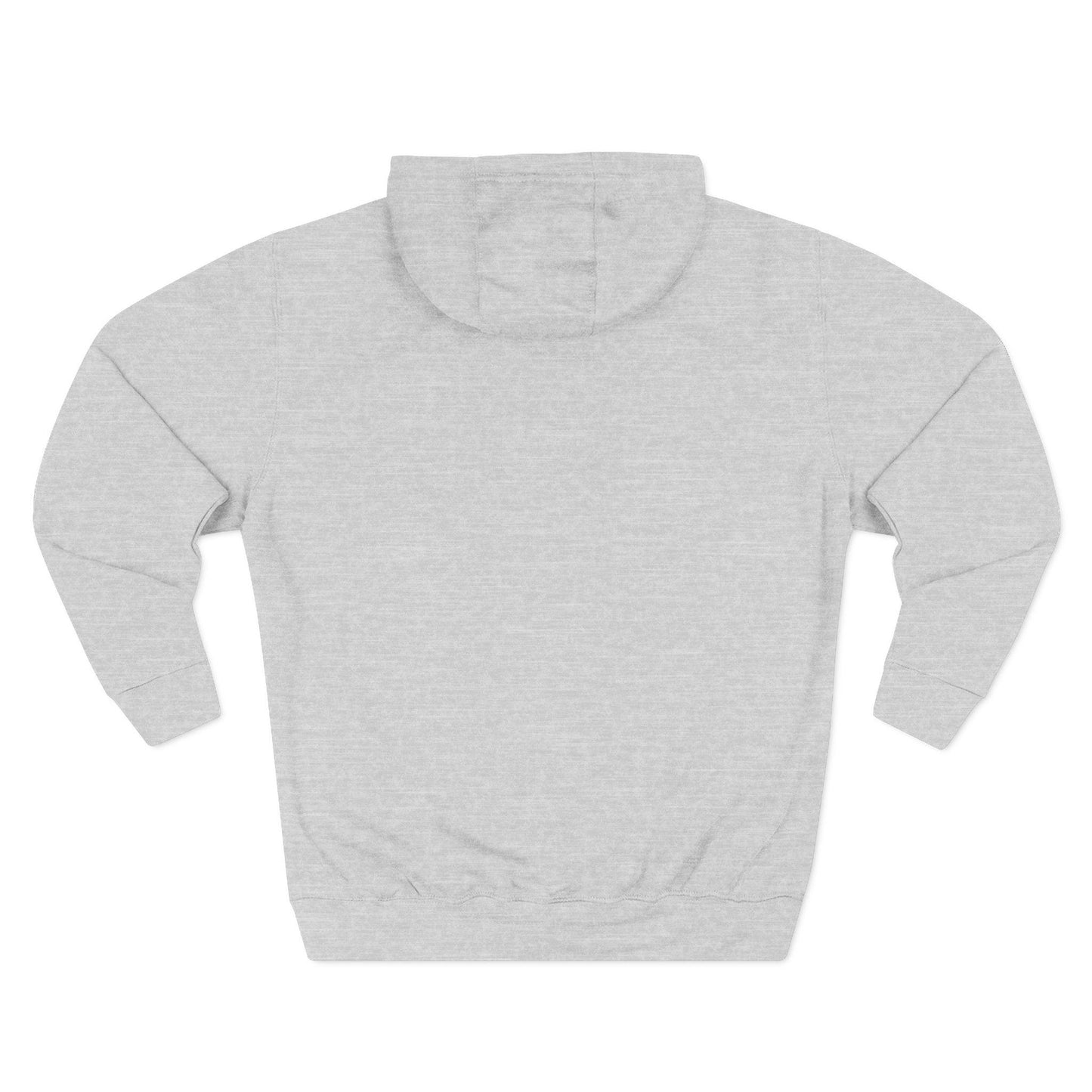 Hoodie City Skyline Urban Streetwear - 95EAST YORKxJERSEY