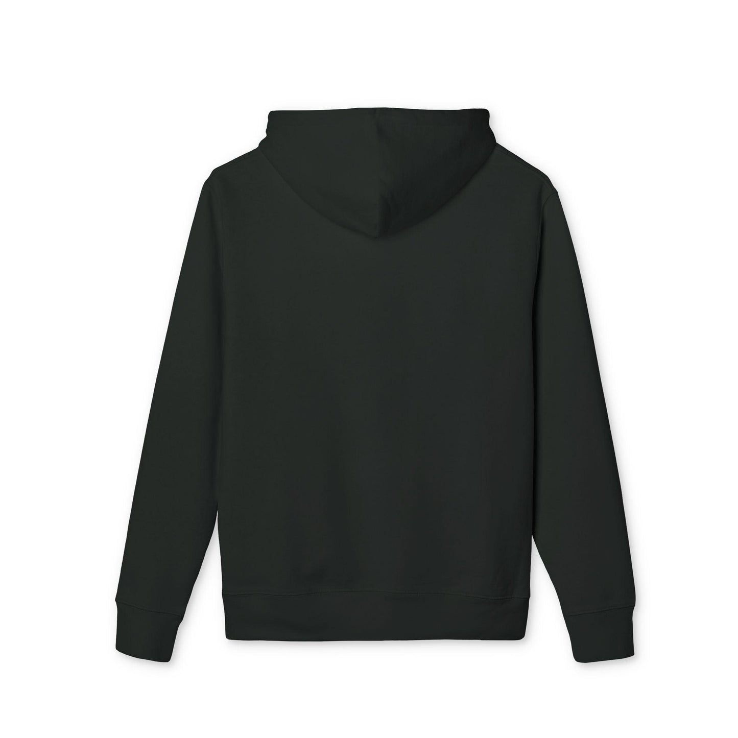 Logo Hoodie Sweatshirt 95EAST Unisex Cruiser 2 0 Limited Edition - 95EAST YORKxJERSEY