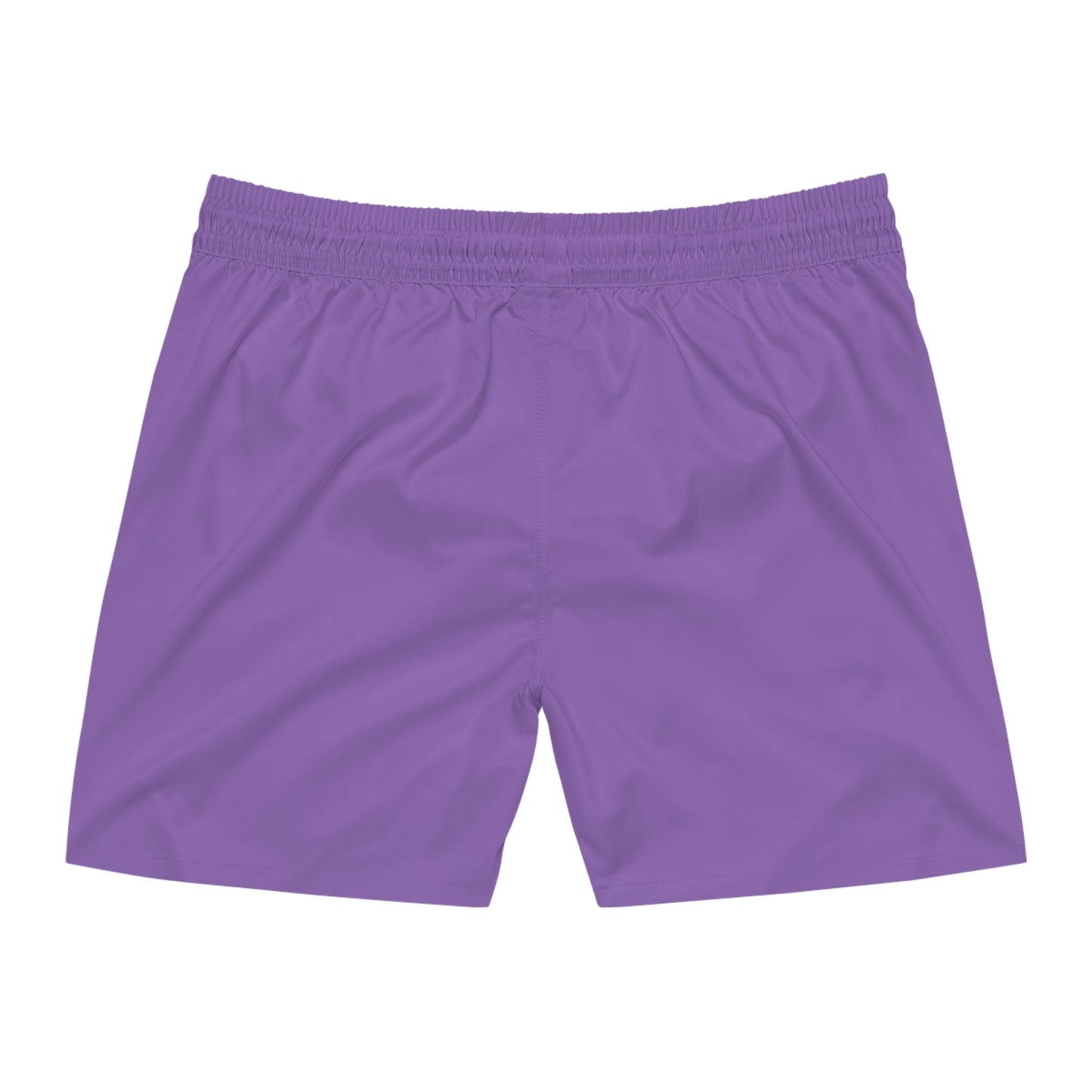 Swim Shorts - Cruise on the Way to Jersey Shore 95East Design