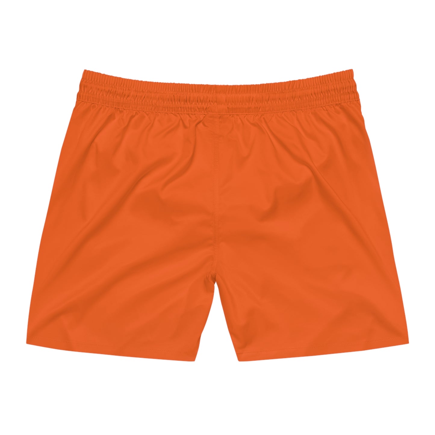 Swim Shorts - NYC/New Jersey Shore Life Design