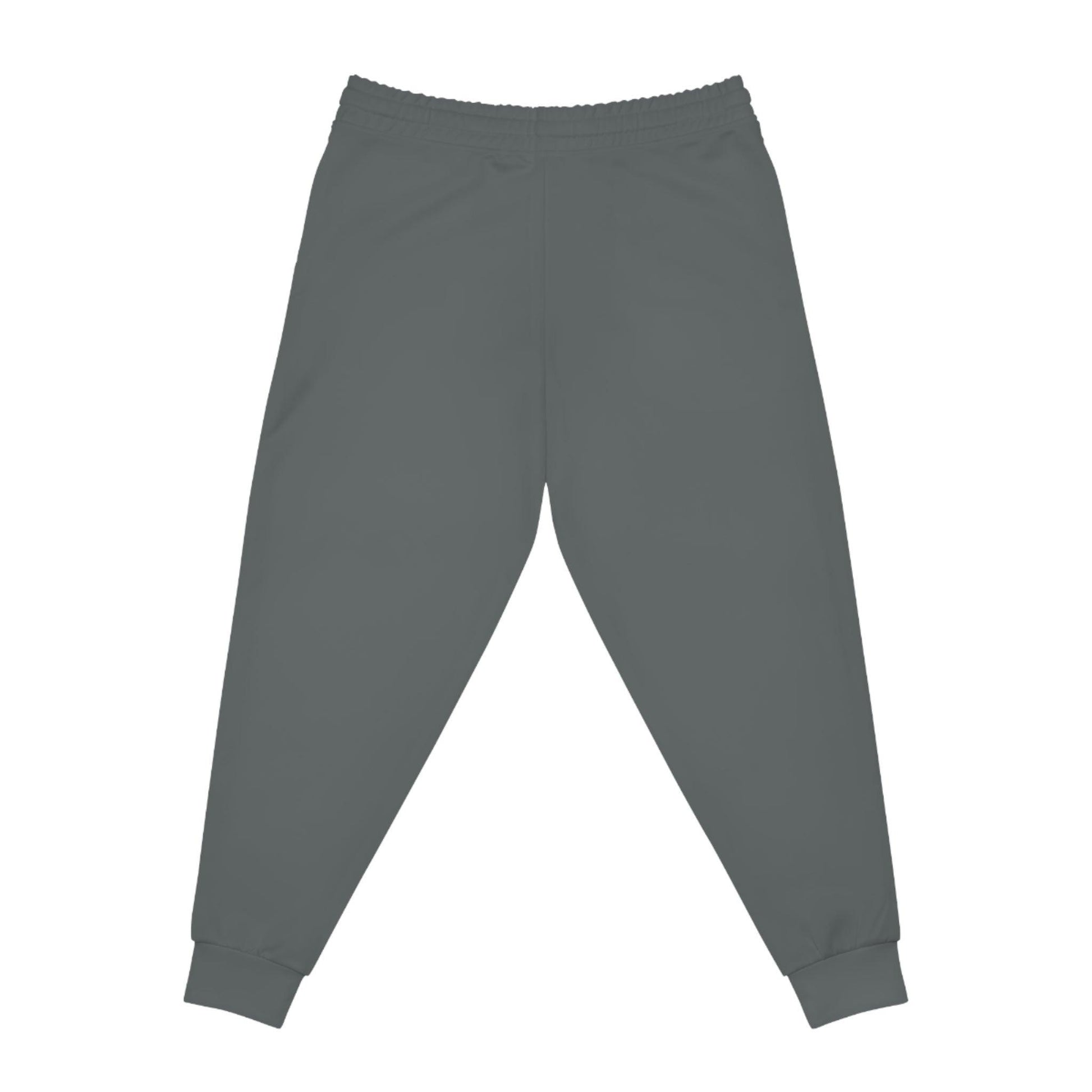 95EAST YORKxJERSEY Rose Joggers – Premium Streetwear Pants - 95EAST YORKxJERSEY