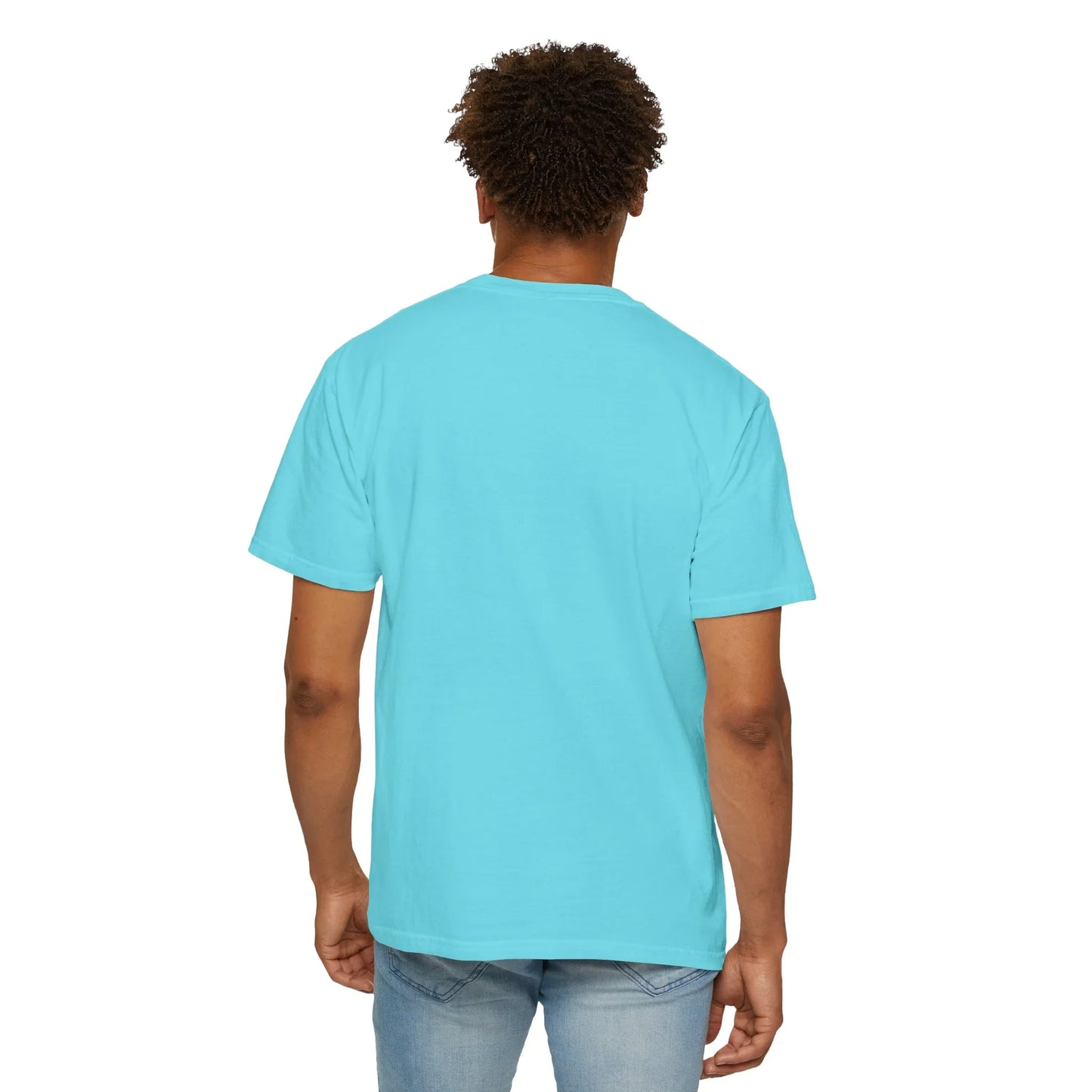 95EAST REEF LIFE T-Shirt
