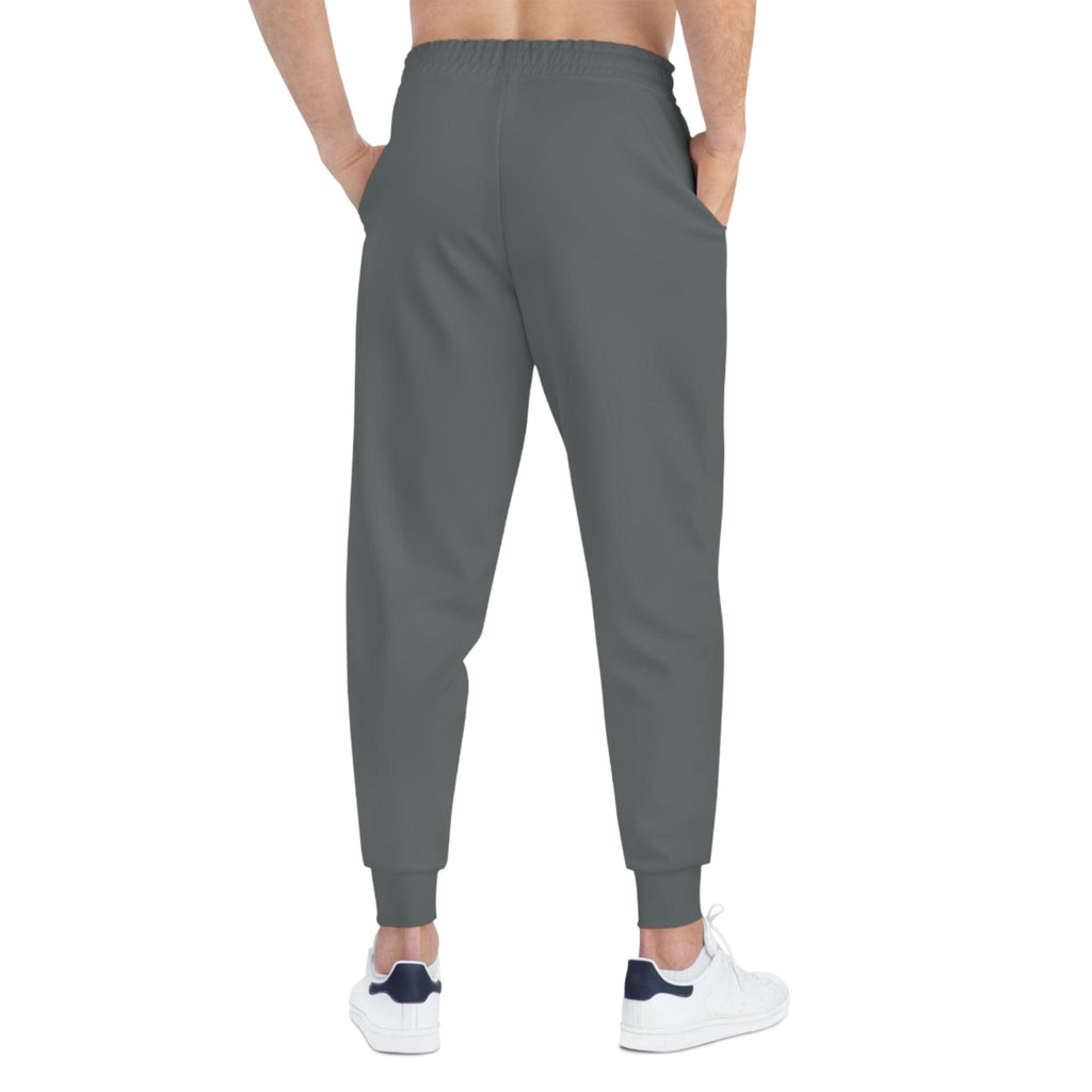 95EAST YORKxJERSEY Rose Joggers – Premium Streetwear Pants - 95EAST YORKxJERSEY