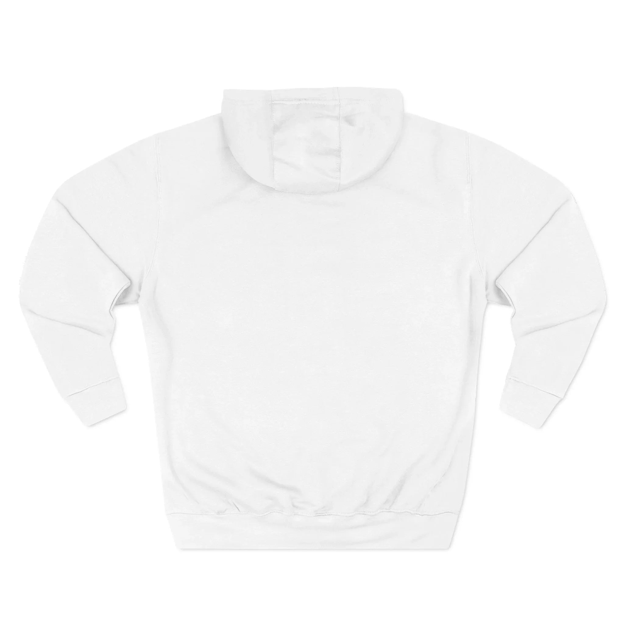 NYC Rose Hoodie – Beauty from Pressure Edition