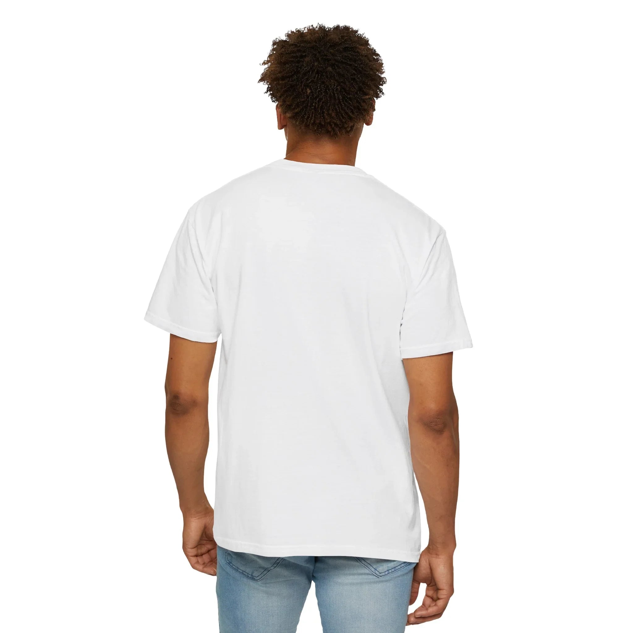 95EAST REEF LIFE T-Shirt