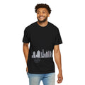 City Skyline T-Shirt