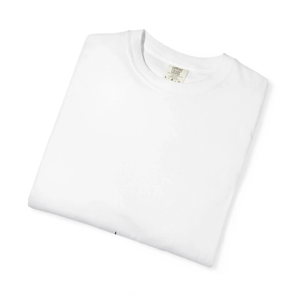 City Skyline T-Shirt